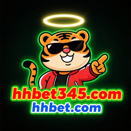 hhbet.com